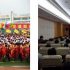 Solution of refined management system for supervision places based on RFID technology
