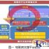 China·Chuangyi ZIGBEE Hospital Patient Positioning Management Solution
