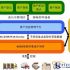 Design Scheme of Jinan Heng’er Intelligent Parking Lot Management System