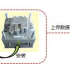 RFID asset management solution