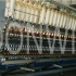 Application scheme of RFID technology in engine assembly line