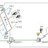 Logistics Turnover Pallet Management System