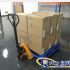 Baiersheng Intelligent Vehicles, Traffic Management