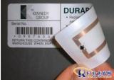 Comparison and Analysis of RFID and Barcode Technology