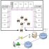 WMS Warehouse Management System Based on RFID Technology