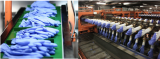 Well-known glove factories deploy SID-Global RFID warehouse solutions