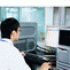 Cable and cable tunnel monitoring system based on Internet of Things technology