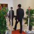 RFID smart warehouse management solution