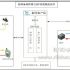 Street lamp cable intelligent wireless anti-theft system