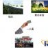 Asset management solutions based on RFID technology