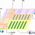 Solution of campus all-in-one card system based on RFID technology