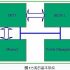 Automatic identification and weighing system for mining vehicles