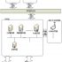 RFID tool management application program
