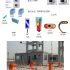 RFID intelligent warehouse management system