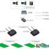 RFID warehousing inventory management system
