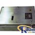 Xindeli Electronic RFID Logistics Management System