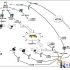 RFID-based clothing rapid response logistics system solution