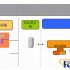 Wireless environmental protection detection system solution based on ZigBee technology