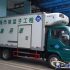 RFID fare collection system realizes closed-loop management solution