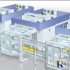 Introduction to RFID Container Management Solution