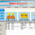Lingfrog Technology Trade RFID wireless warehouse management system solution
