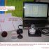 Application of RFID technology in airport logistics