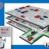 Shanghai Keshitong Electronic Payment System Solution