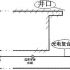 RFID Port Asset Management System