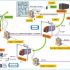 Evolis (Alice) point card application program