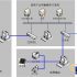 RFID smart parking lot management system