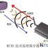 RFID parking lot management system solution
