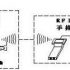 ZigBee tunnel personnel positioning system the next day