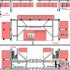 Based on active and semi-active technology to create RFID management of urban construction waste transportation vehicles