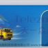 NFC-SIM chip design and analysis of contactless mobile payment solutions