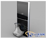 Palm vein elevator access control Doao smart card system design scheme