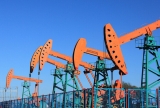 Hanyue Oilfield RFID Fixed Asset Management System Solution