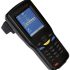 Baorong Yingfeng 2.45G active RFID personnel and asset management solutions