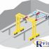 Operator RFID resource management