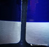 Analysis of adhesive die-cutting glue overflow and solutions (part 2)