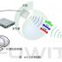 Digital campus NFC mobile phone card solution