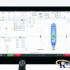Digital city GPS intelligent patrol inspection management plan