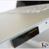 Operator RFID resource management