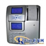 All-in-one printing Chinese voice consumption system solution