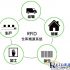 RFID vehicle management system