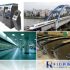 Application of RFID in traditional manufacturing MES-Lianxin Yongyi