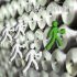 FMCG RFID anti-counterfeiting and traceability information management system