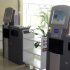 Jiangsu Tangan: Low-frequency 134.2KHz automatic feeding management RFID solution