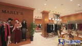 RFID technology promotes innovative changes in clothing retail operation models