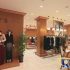 RFID mold management information system