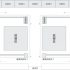 Implementation plan of vehicle intelligent access control system